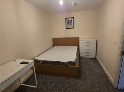 Room in a Shared House, Phoenix Place, DA1