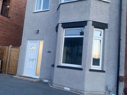 Room in a Shared House, Whippendell Road, WD18