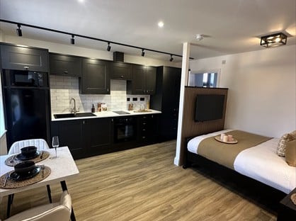 Room in a Shared House, Abington Grove, NN1