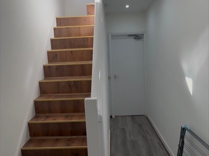 4 Bed Detached House, Appleton Avenue, B43