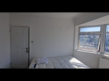 Room in a Shared House, Marvels Lane, SE12
