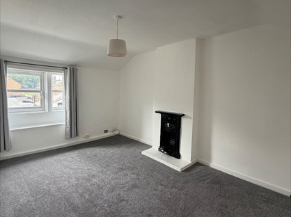 1 Bed Flat, Farsley, LS28