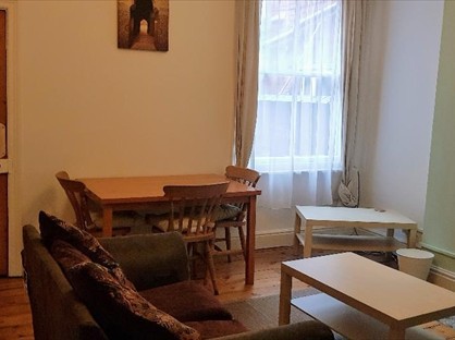 3 Bed Terraced House, Wren St, CV2