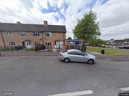 Room in a Shared House, Grange Farm Drive, B38