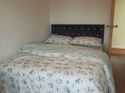 Room in a Shared House, Laleham Road, TW17