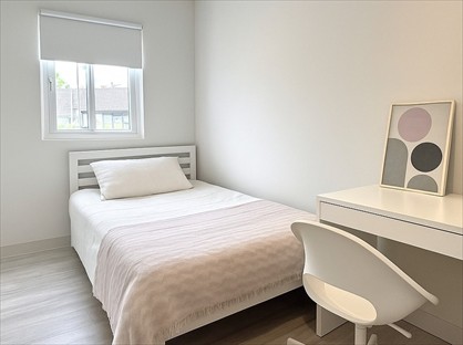 Room in a Shared House, Bonner Hill Road, KT1