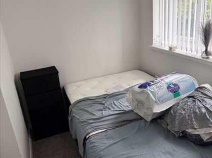 3 bed room for rent in Room in a Shared Flat, Rotherfield Square, SR5