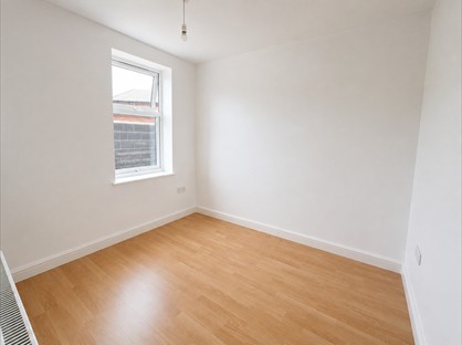 1 Bed Flat, Whitehall Terrace, SR4