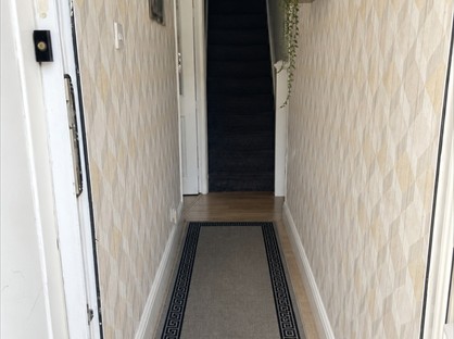 3 Bed Terraced House, All Saints Road, DA11