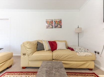 3 bed semi-detached house for rent in 3 Bed Semi-Detached House, Westhill Road, DN34
