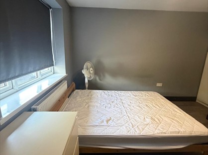 Room in a Shared House, Keel Drive, SL1