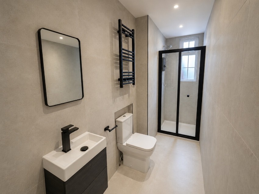10 Bed Semi-Detached House, Earlsfield Road, SW18 — photo 4