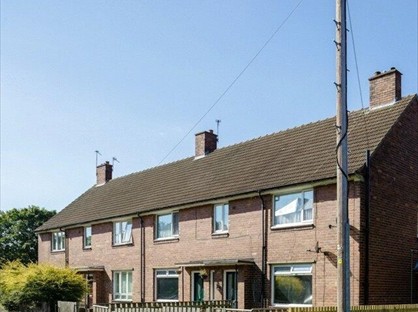 3 bed flat/apartment for rent in 3 Bed Flat, Coppice Way, NE2