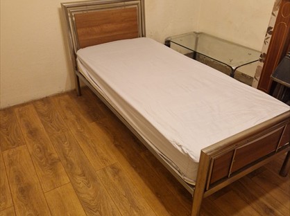 Room in a Shared House, Hyde Way, UB3