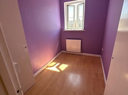 Room in a Shared House, Manor St, CM7