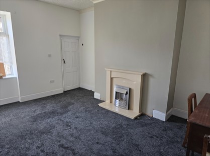 4 bed terraced house for rent in 4 Bed Terraced House, Cliffe Street, BD21