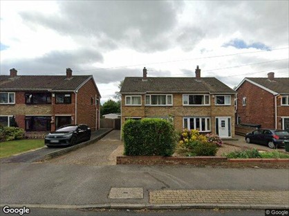 3 bed semi-detached house for rent in 3 Bed Semi-Detached House, St Pauls Parade, S71