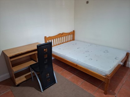 Room in a Shared House, Allenby Road, UB1