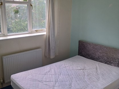 2 bed room for rent in Room in a Shared House, Garden Lane, CH1