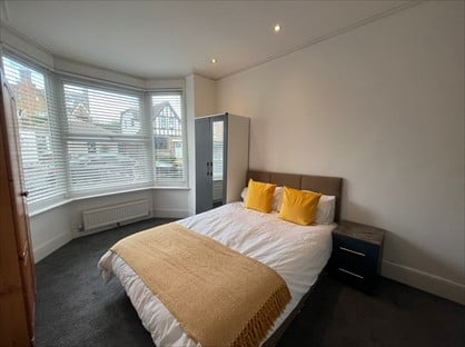 Room in a Shared House, Maidstone, ME16