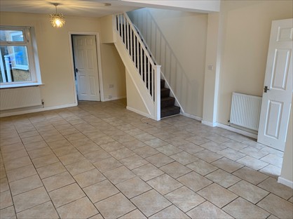 2 Bed Semi-Detached House, Mysydd Road, SA1