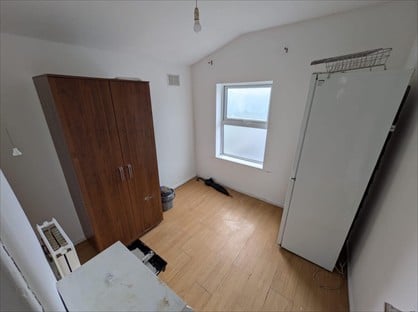 2 Bed Flat, Evelina Road, SE15