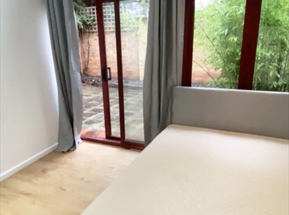 Room in a Shared House, Chapter Close, W4