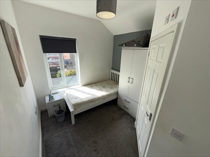 Room in a Shared House, Endsleigh St, HU3