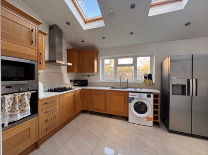 Room in a Shared Flat, Forest Hill, SE23