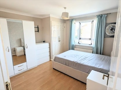 Room in a Shared House, Edenbridge Close, BR5