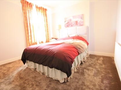 Room in a Shared House, Gonville Road, CR7