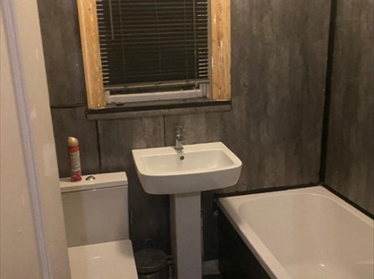 Room in a Shared House, The Greenfield, CV3