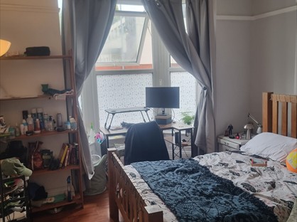 Room in a Shared House, Cemetery Road, LS11