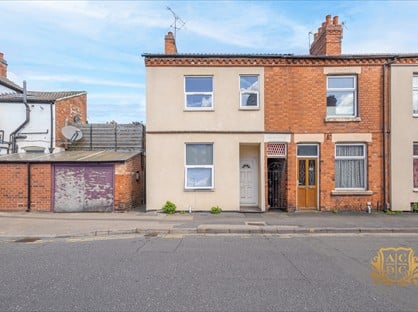 3 bed room for rent in Room in a Shared House, Ratcliffe Road, LE11