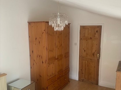 3 Bed Terraced House, Rommany Road, SE27
