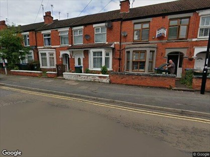 3 bed terraced house for rent in 3 Bed Terraced House, Allesley Old Road, CV5
