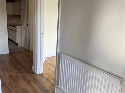 3 bed semi-detached house for rent in 3 Bed Semi-Detached House, Cheltenham Road, GL2