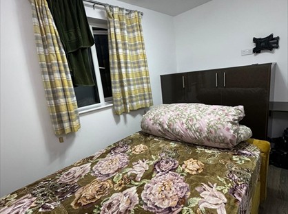 Room in a Shared House, Jesmond Road, CV1