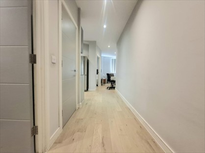 1 Bed Flat, Liverpool Road, LU1