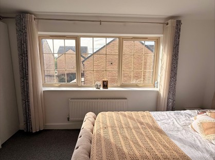 Room in a Shared House, Marlington Drive, HD2