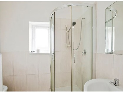 2 bed terraced house for rent in 2 Bed Terraced House, Norman St, HX1