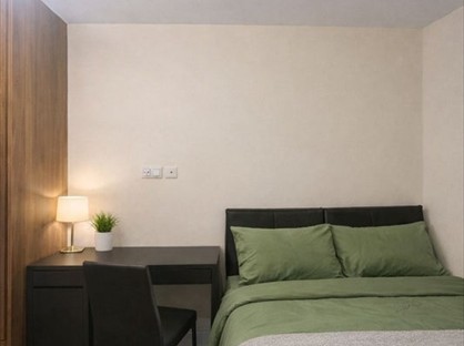 Room in a Shared Flat, Bermondsey, SE16