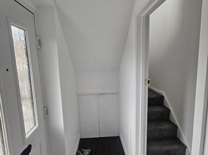 2 Bed Flat, Tomlinson Avenue, LU4