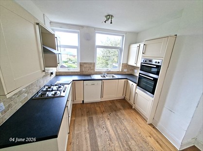 Room in a Shared House, Renshaw Road, S11