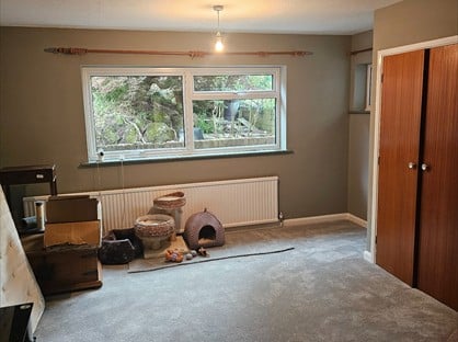 Room in a Shared House, Springwood Road, TN21