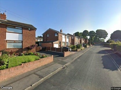 3 bed semi-detached house for rent in 3 Bed Semi-Detached House, Beaumont St, WF3