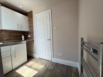 Room in a Shared House, Croydon, CR0