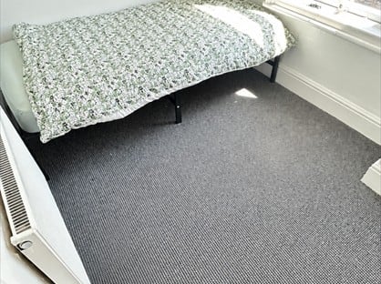 Room in a Shared House, Bellamy Road, L4