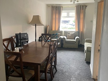 1 Bed Flat, Little Hulton, M38