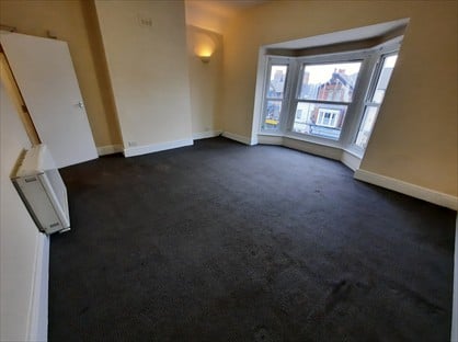 1 bed flat/apartment for rent in 1 Bed Flat, Falsgrave Road, YO12